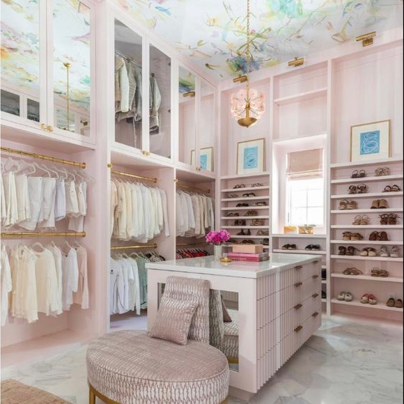 LIKE THIS LISTING TO BE NOTIFIED WHEN I GO LIVE - Picture 2 of 4